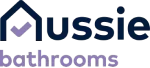 Parramatta Bathroom Renovations - Bathroom Renovations Sydney